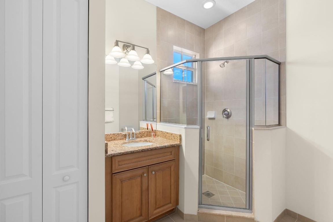 10130 Edgewater Court, Parkland