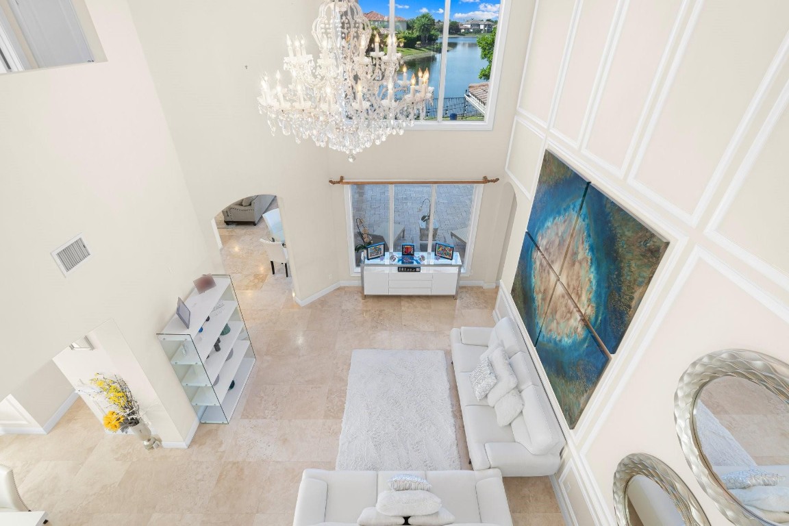 10130 Edgewater Court, Parkland