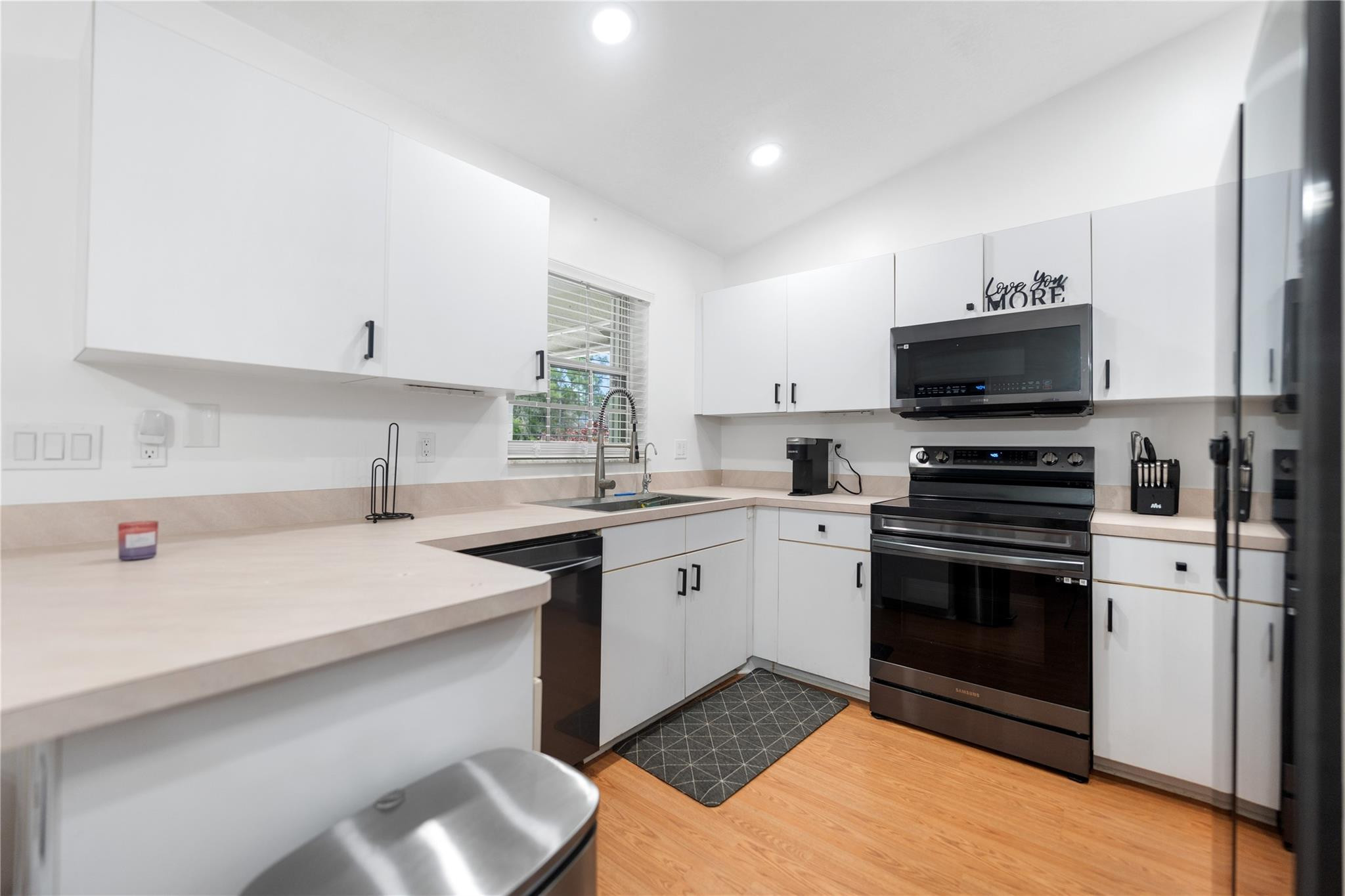 17147 84th Ct N