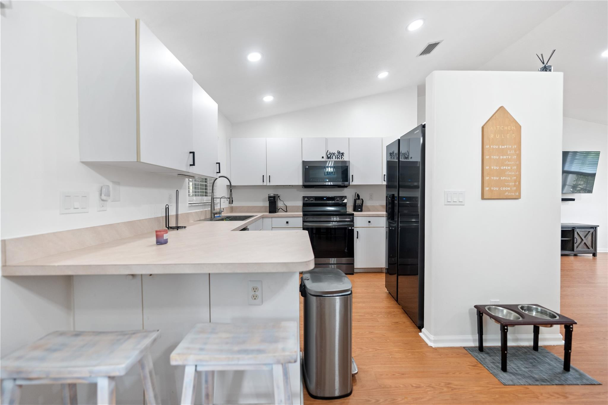 17147 84th Ct N
