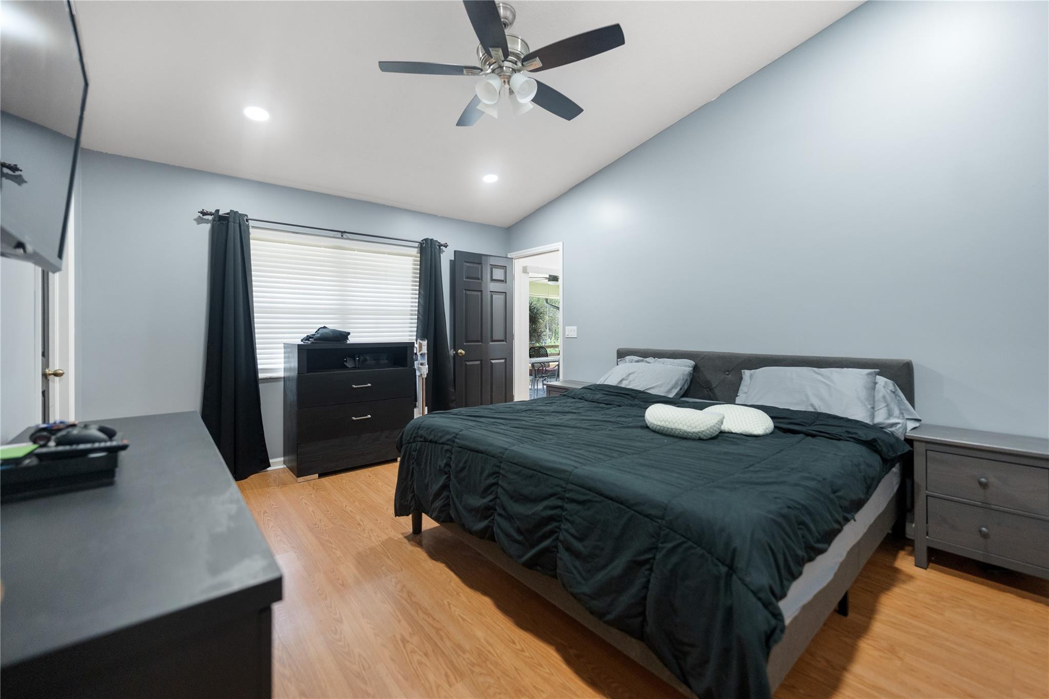 17147 84th Ct N
