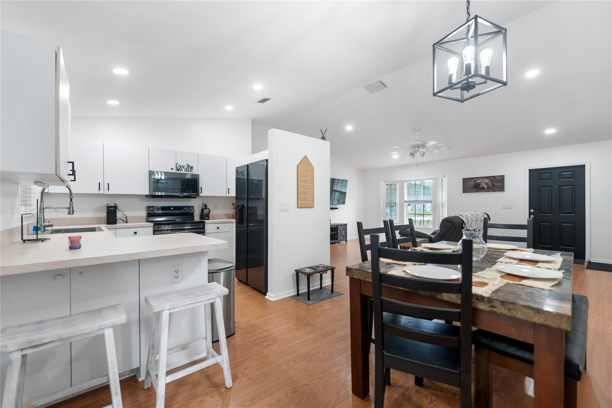 17147 84th Ct N