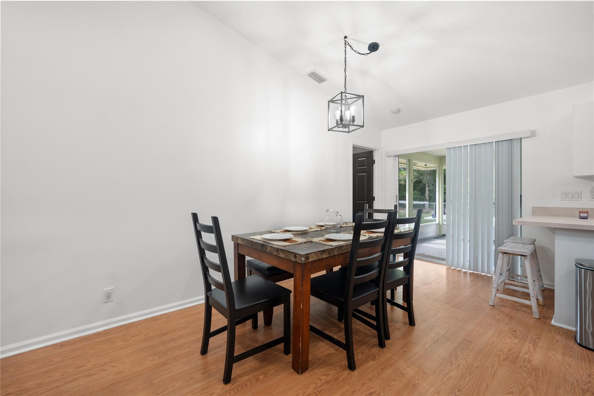 17147 84th Ct N