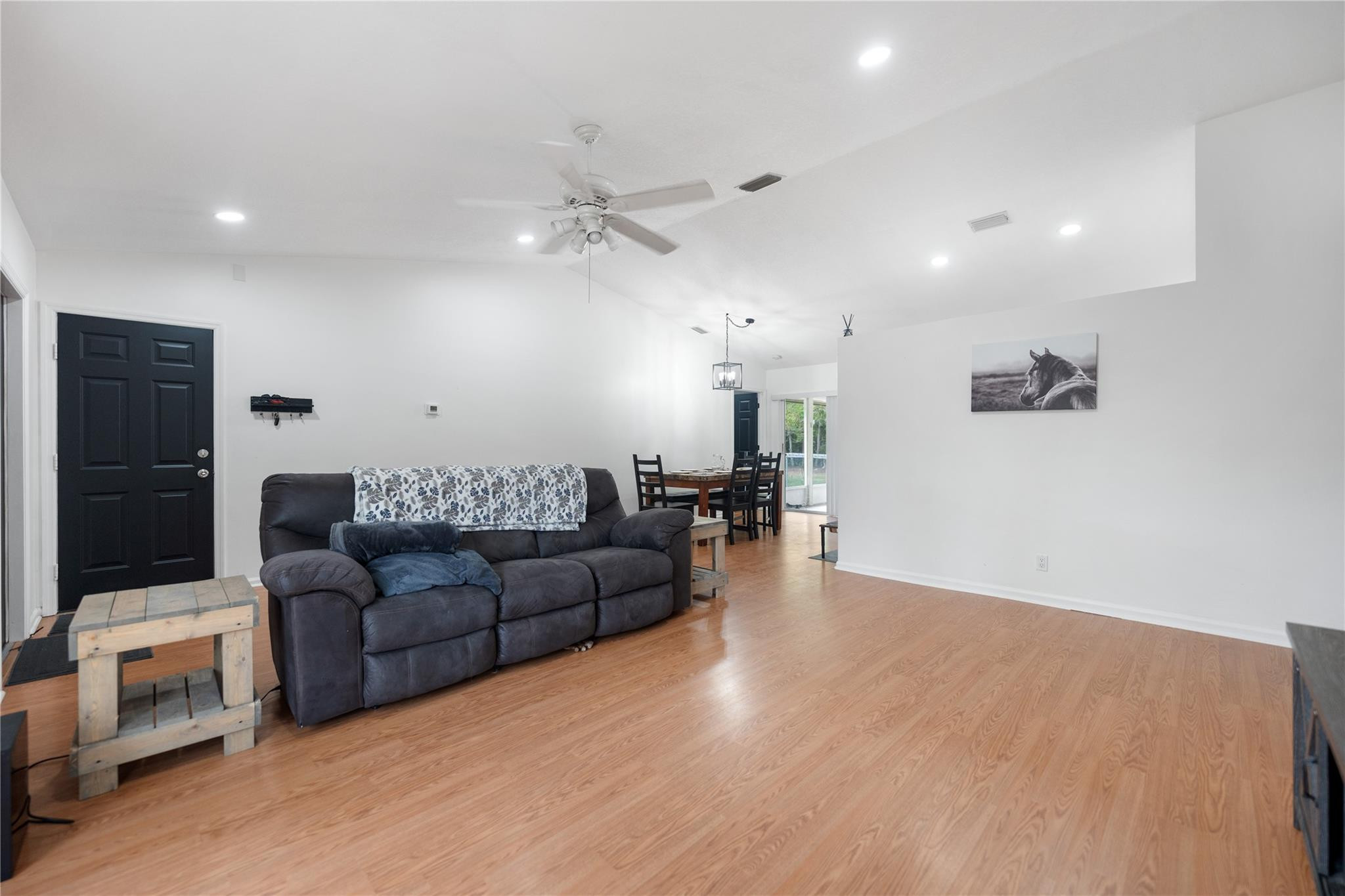 17147 84th Ct N