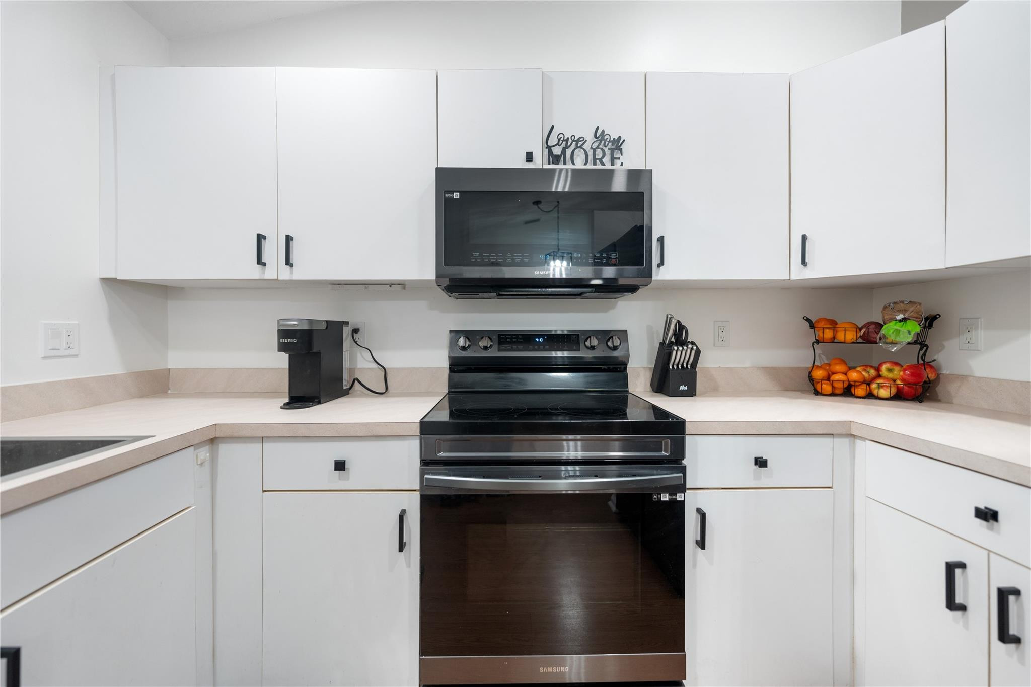 17147 84th Ct N