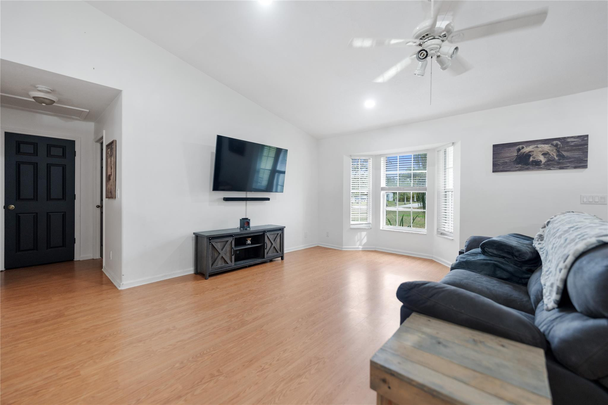 17147 84th Ct N