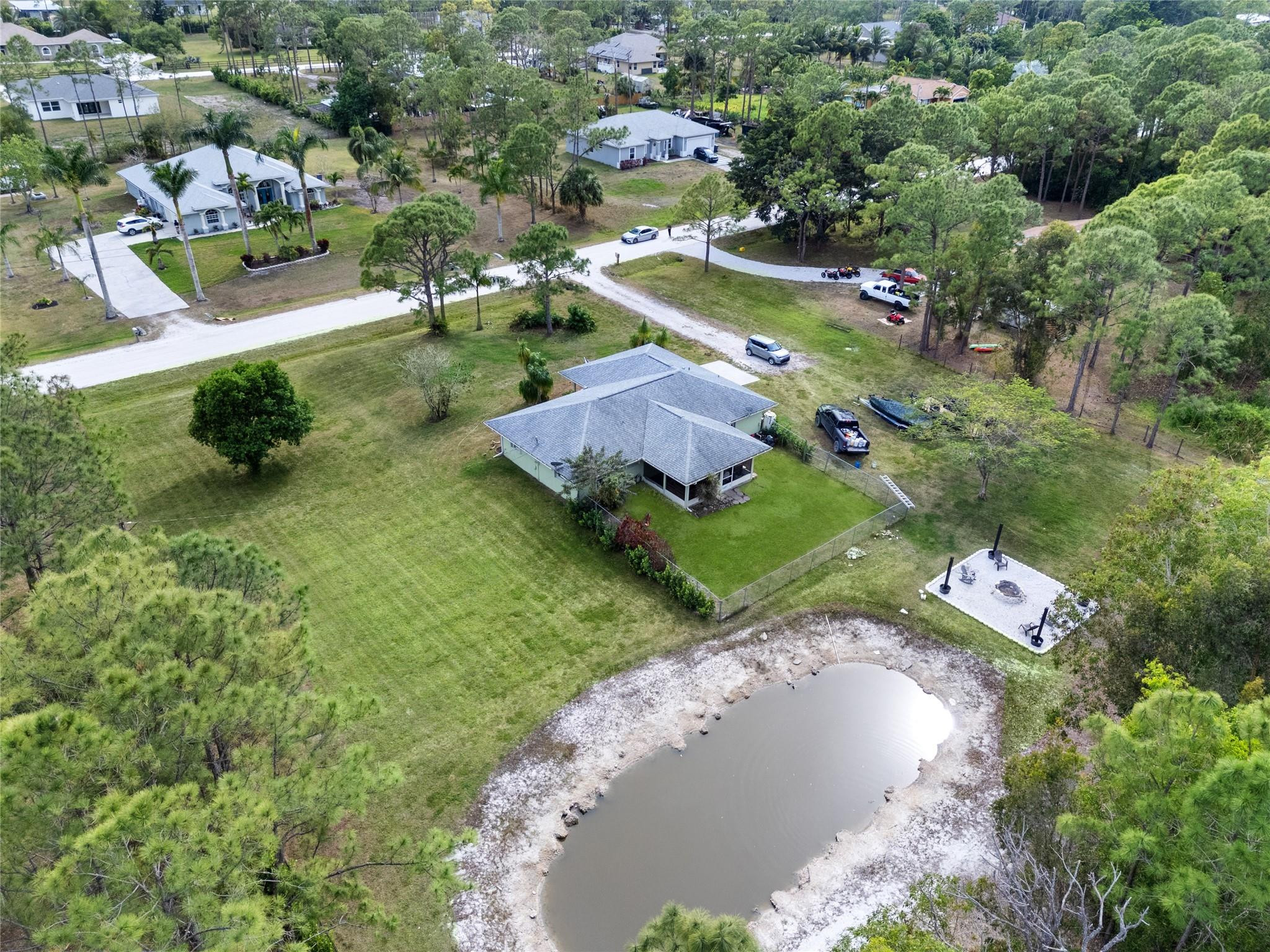 17147 84th Ct N