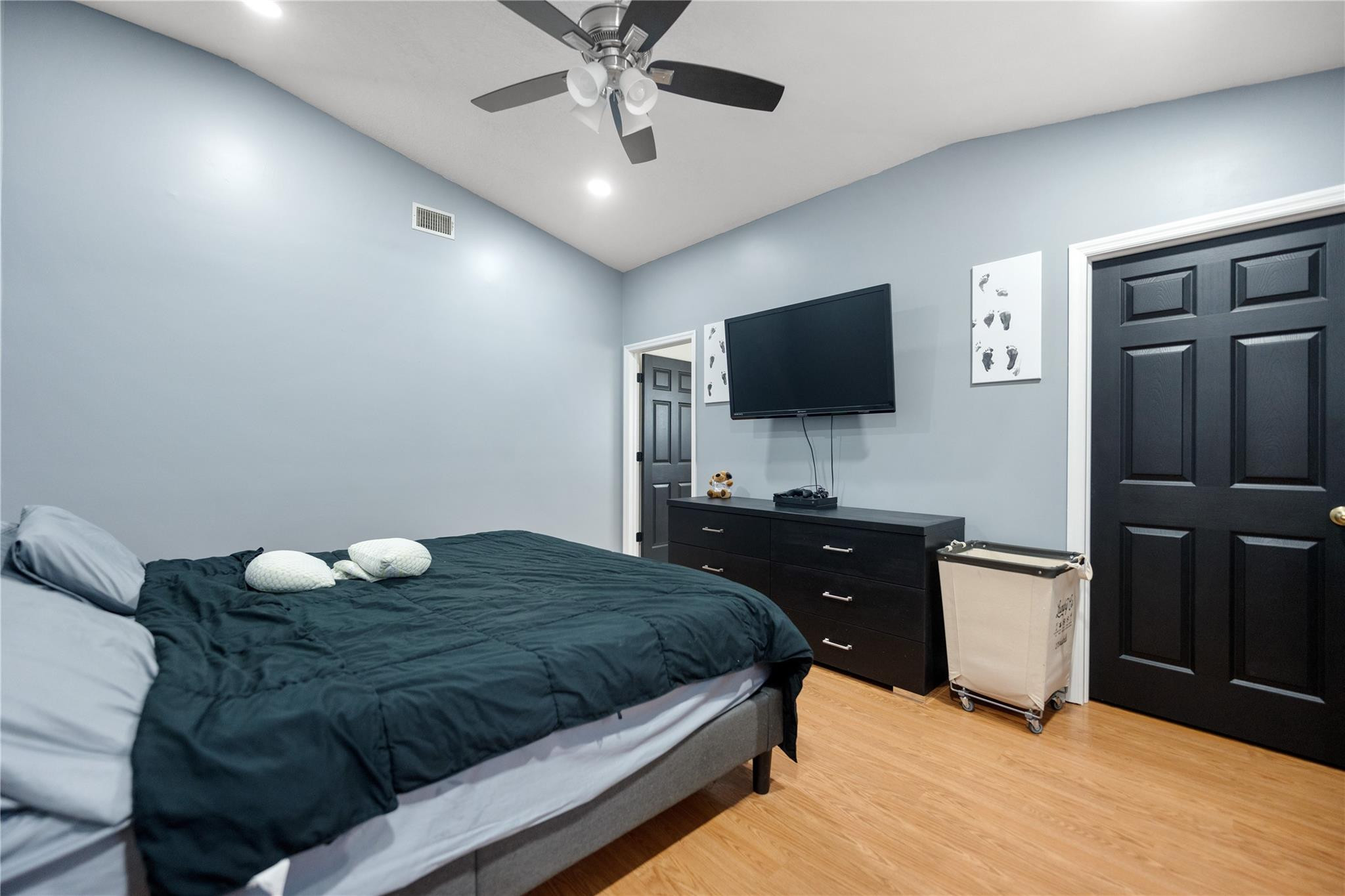 17147 84th Ct N