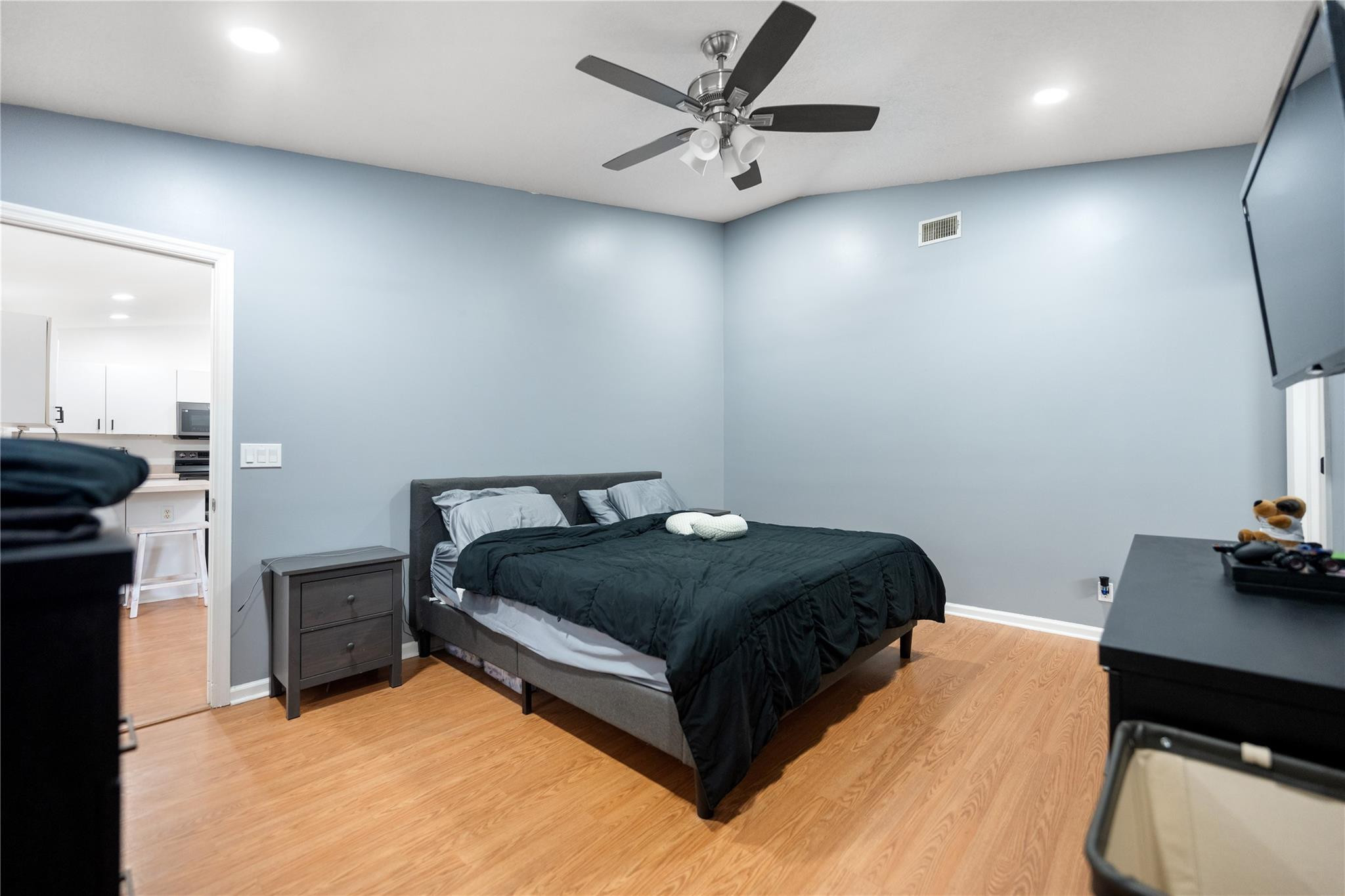 17147 84th Ct N
