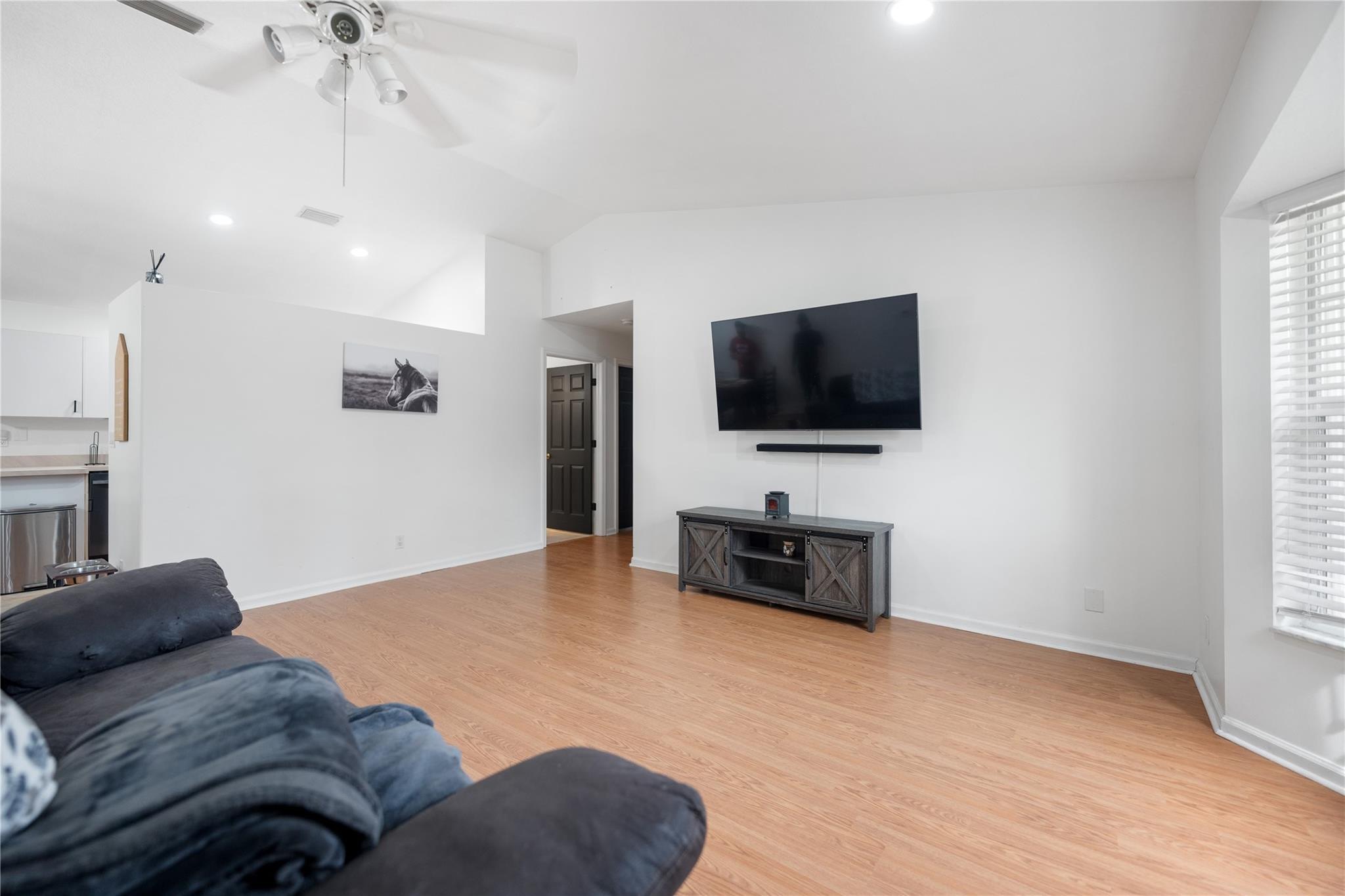 17147 84th Ct N