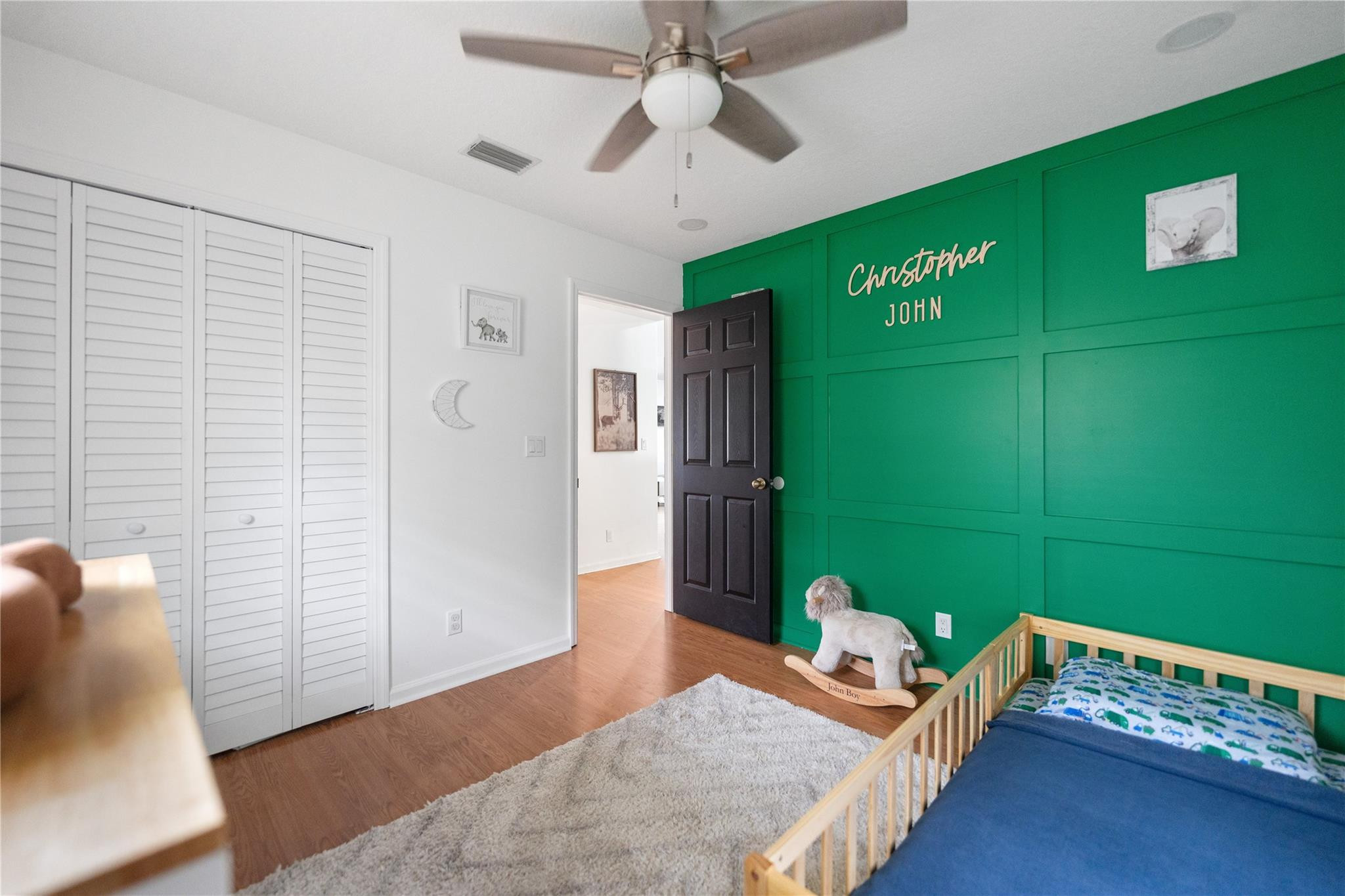 17147 84th Ct N