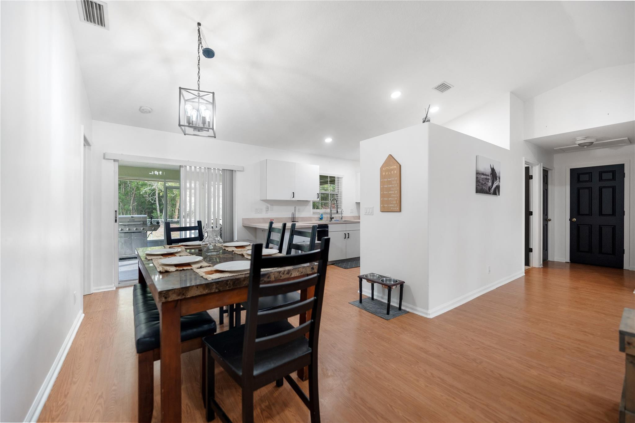17147 84th Ct N