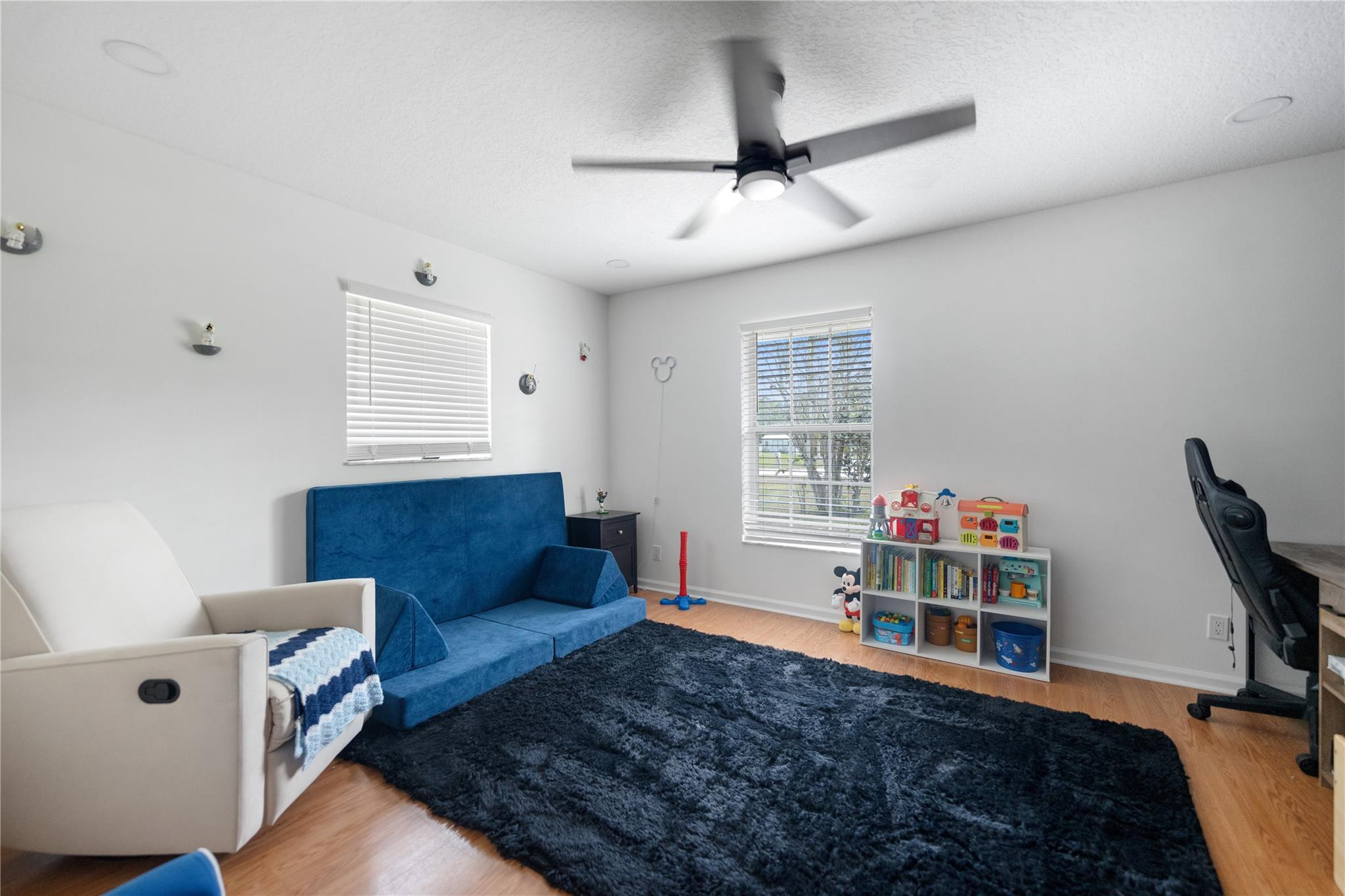 17147 84th Ct N