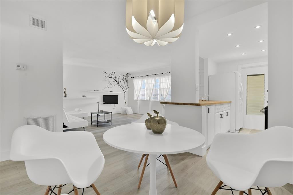 4111 NE 21st Way 201