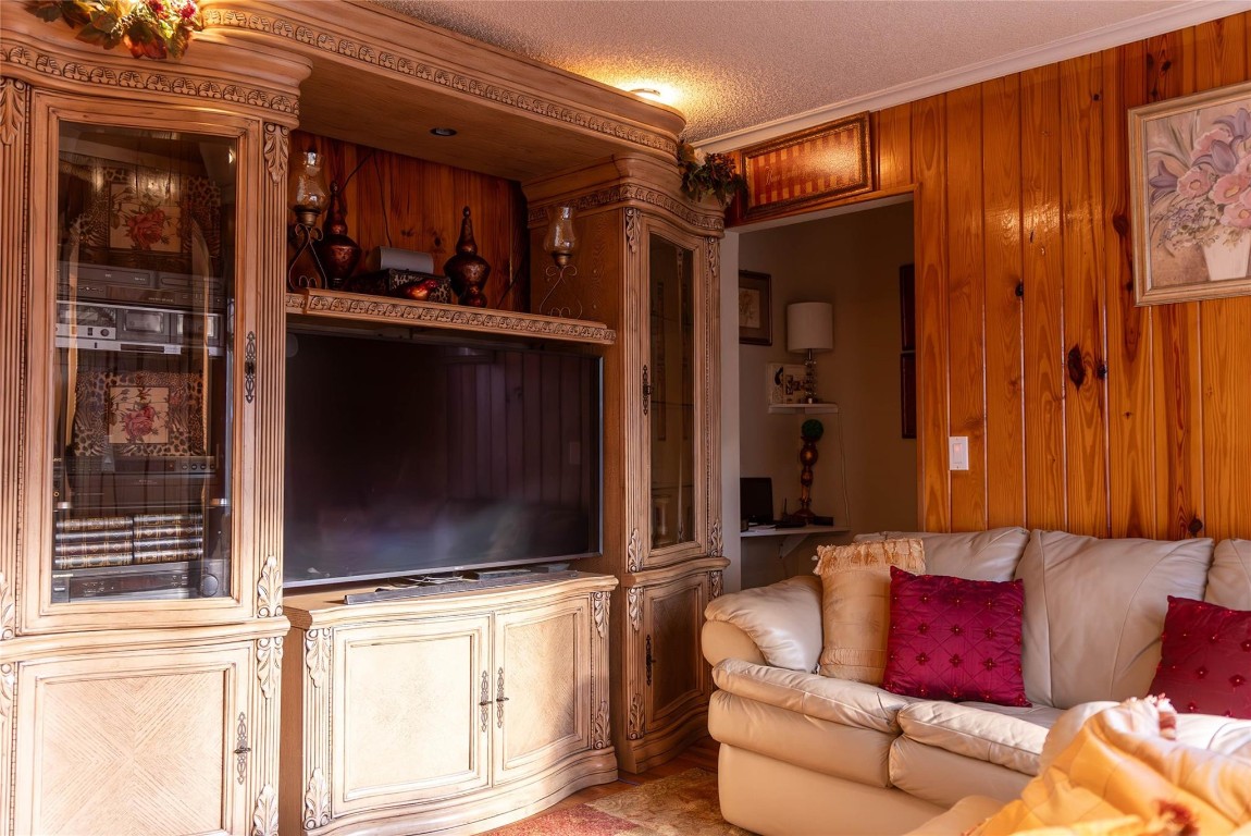 1918 Players Pl 1918