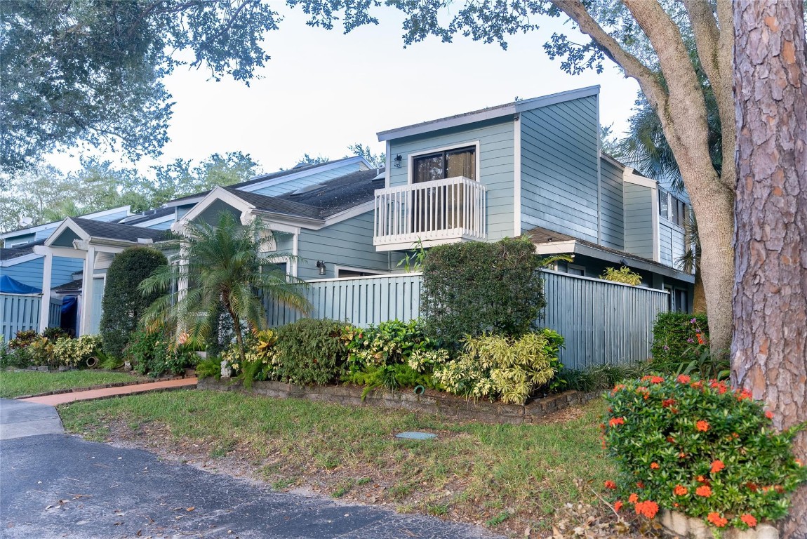 1918 Players Pl 1918