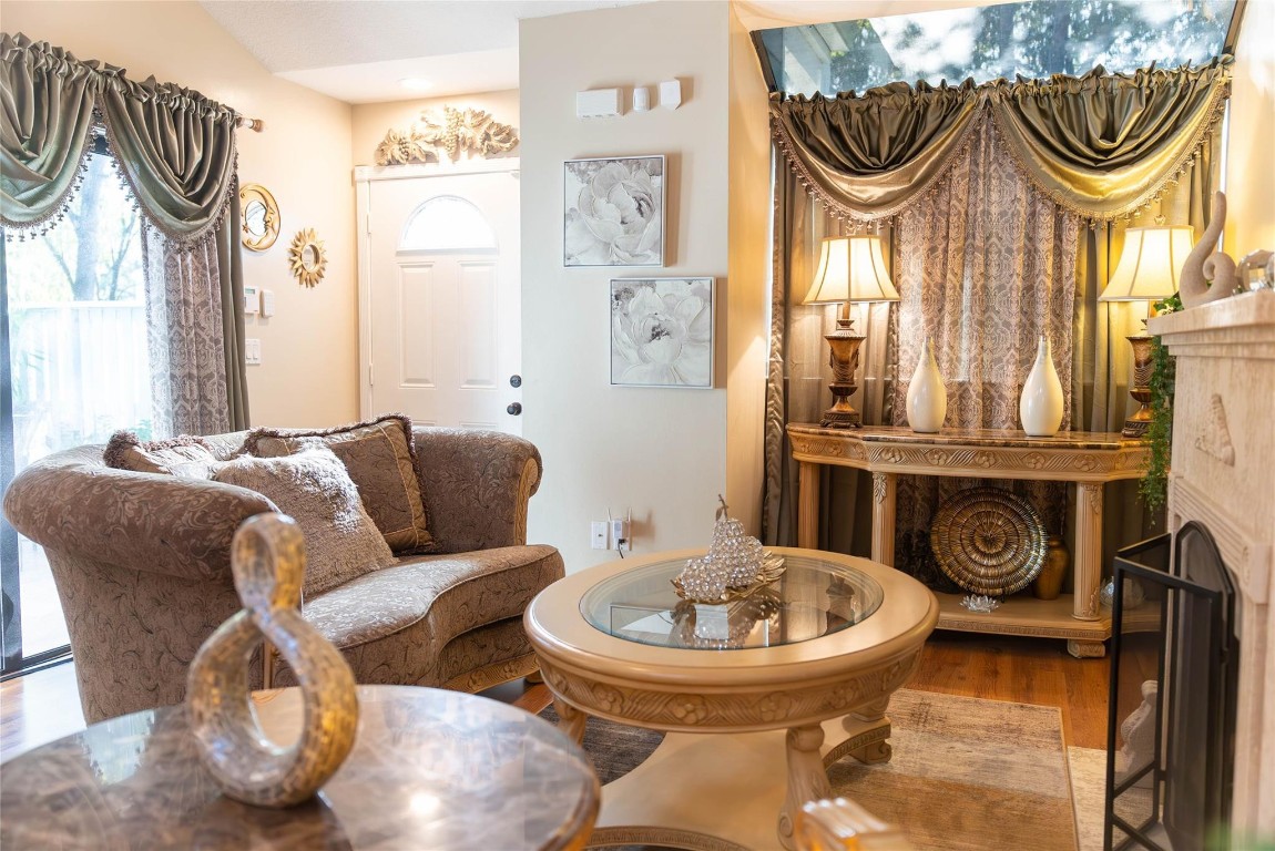 1918 Players Pl 1918