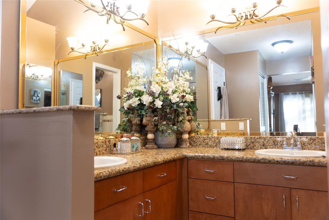 1918 Players Pl 1918