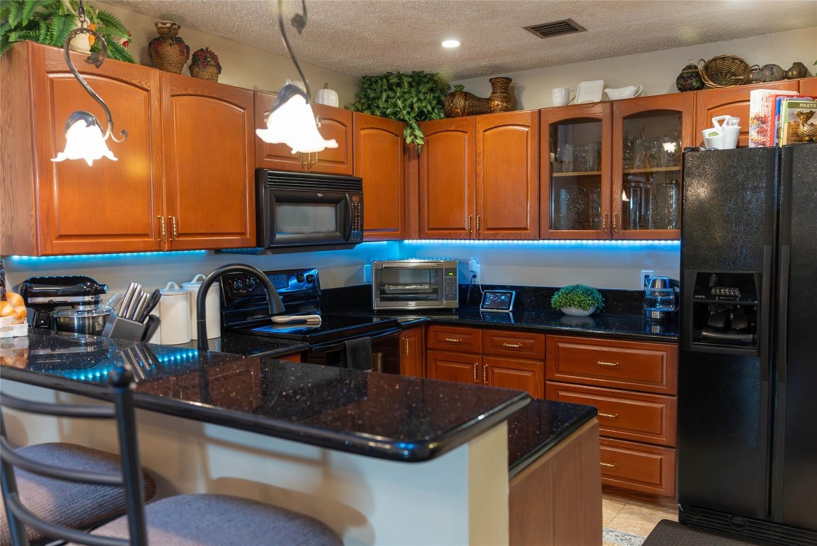 1918 Players Pl 1918