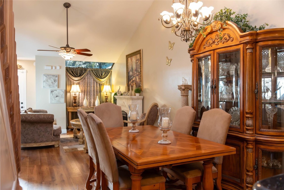 1918 Players Pl 1918