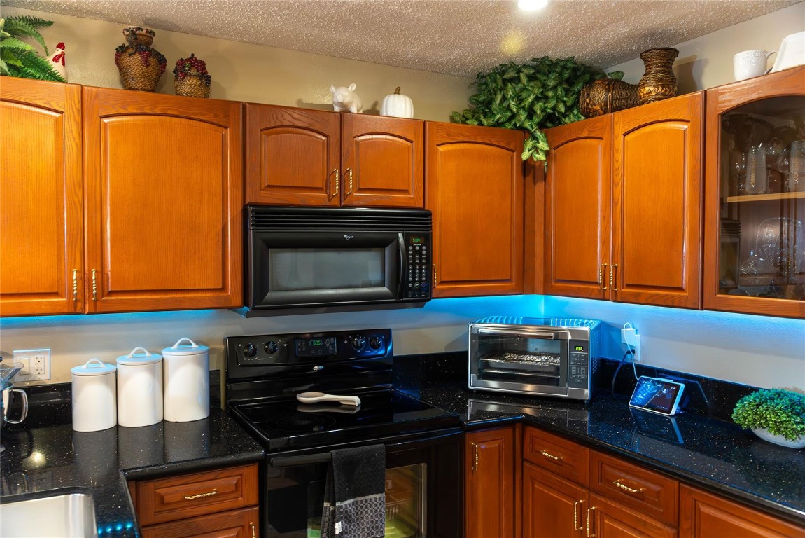 1918 Players Pl 1918