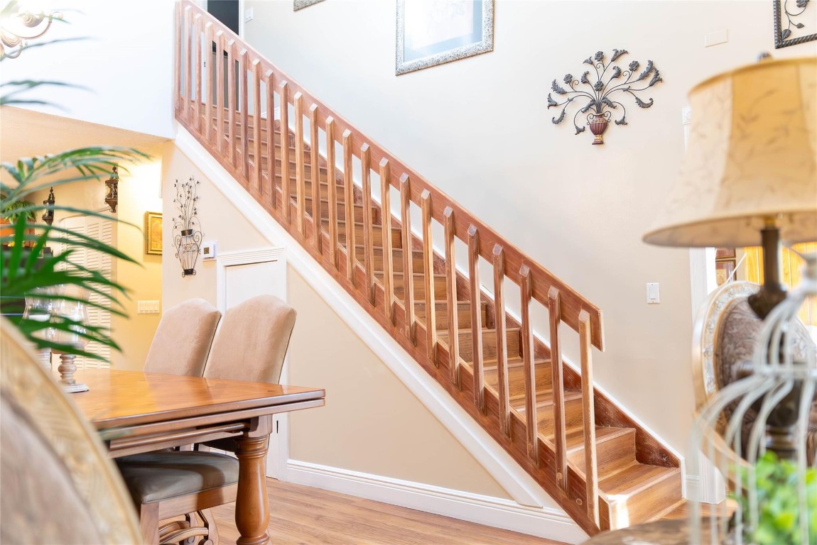 1918 Players Pl 1918