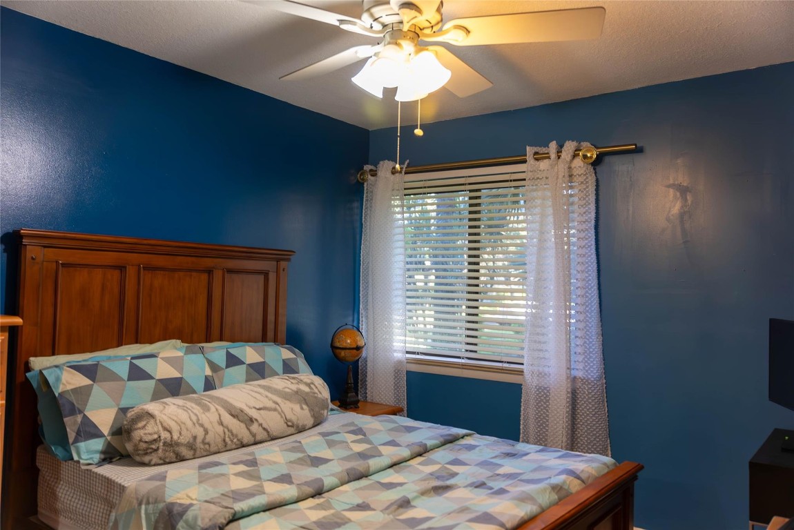 1918 Players Pl 1918