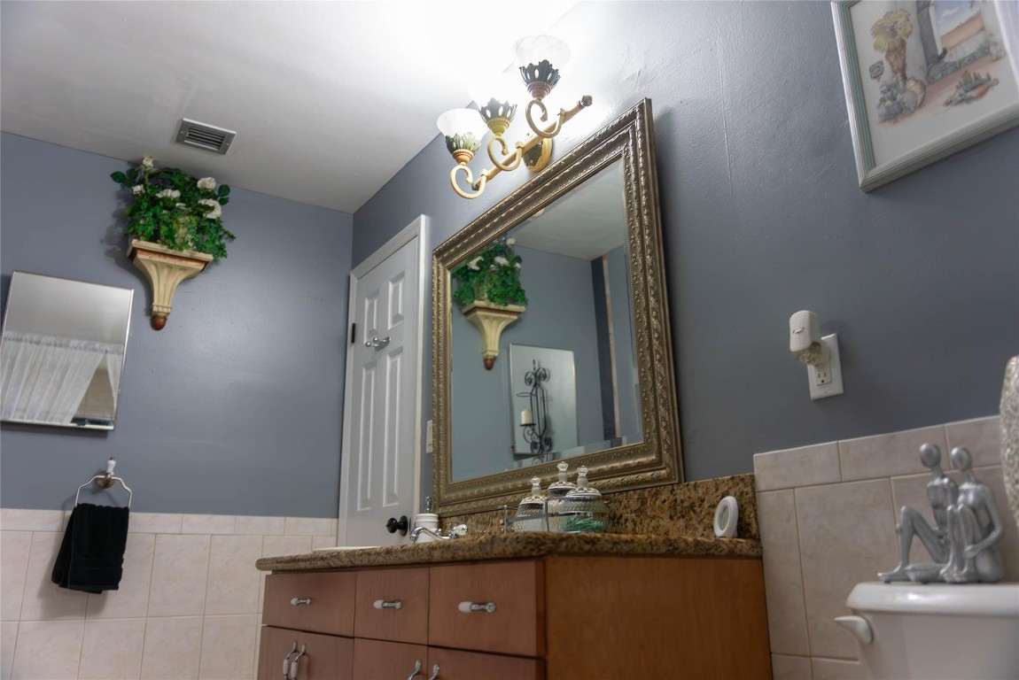 1918 Players Pl 1918