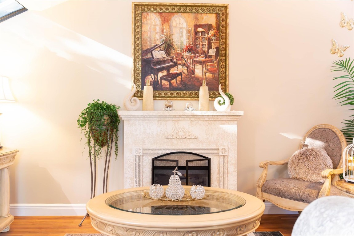 1918 Players Pl 1918