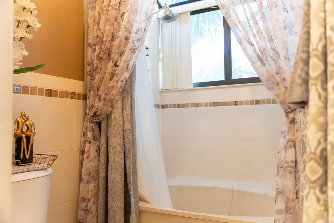 1918 Players Pl 1918