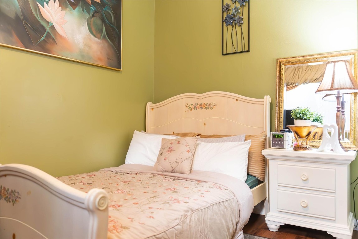 1918 Players Pl 1918