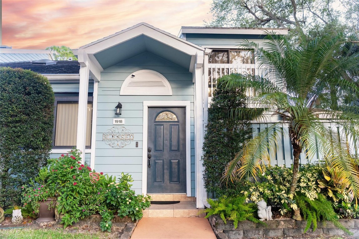 1918 Players Pl 1918