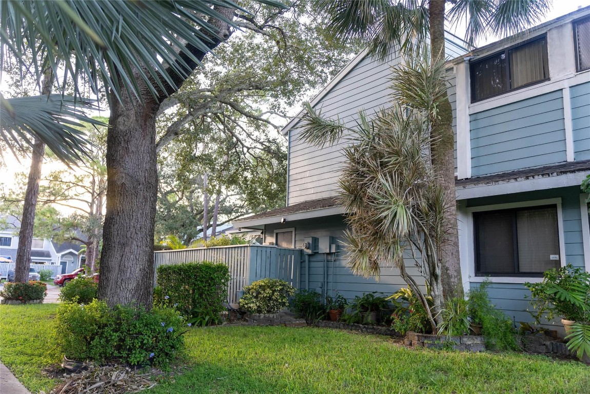 1918 Players Pl 1918