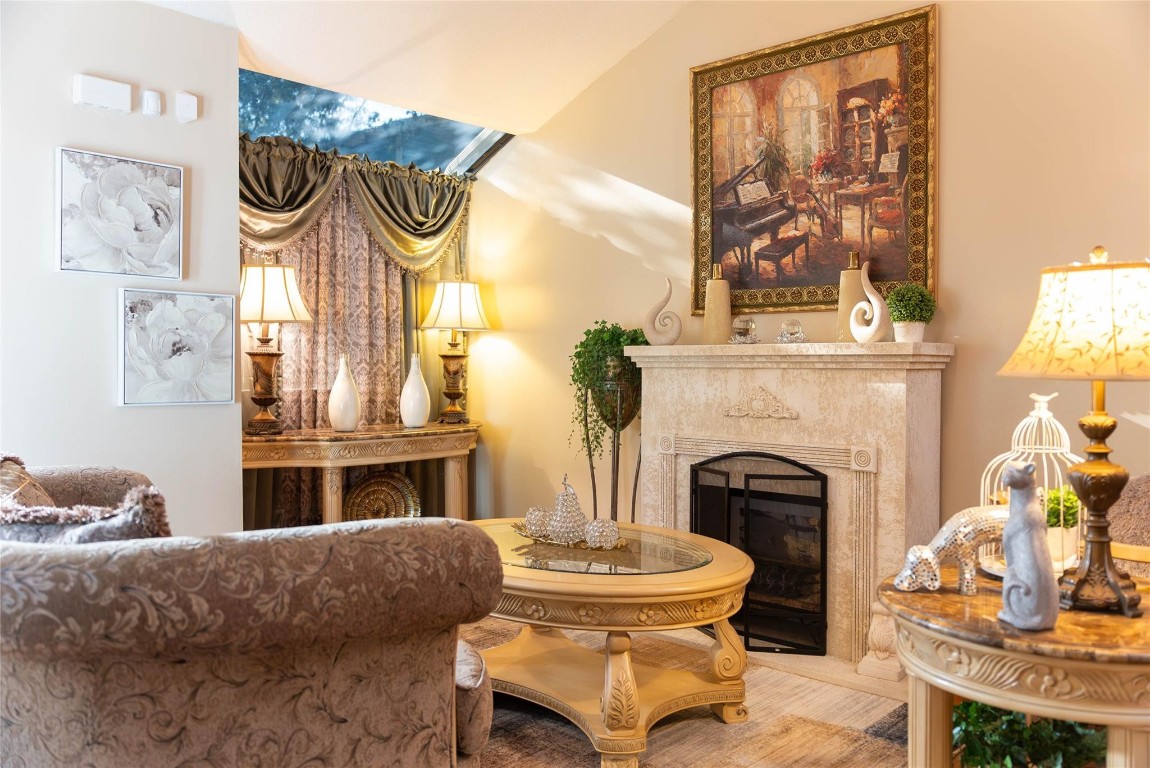 1918 Players Pl 1918