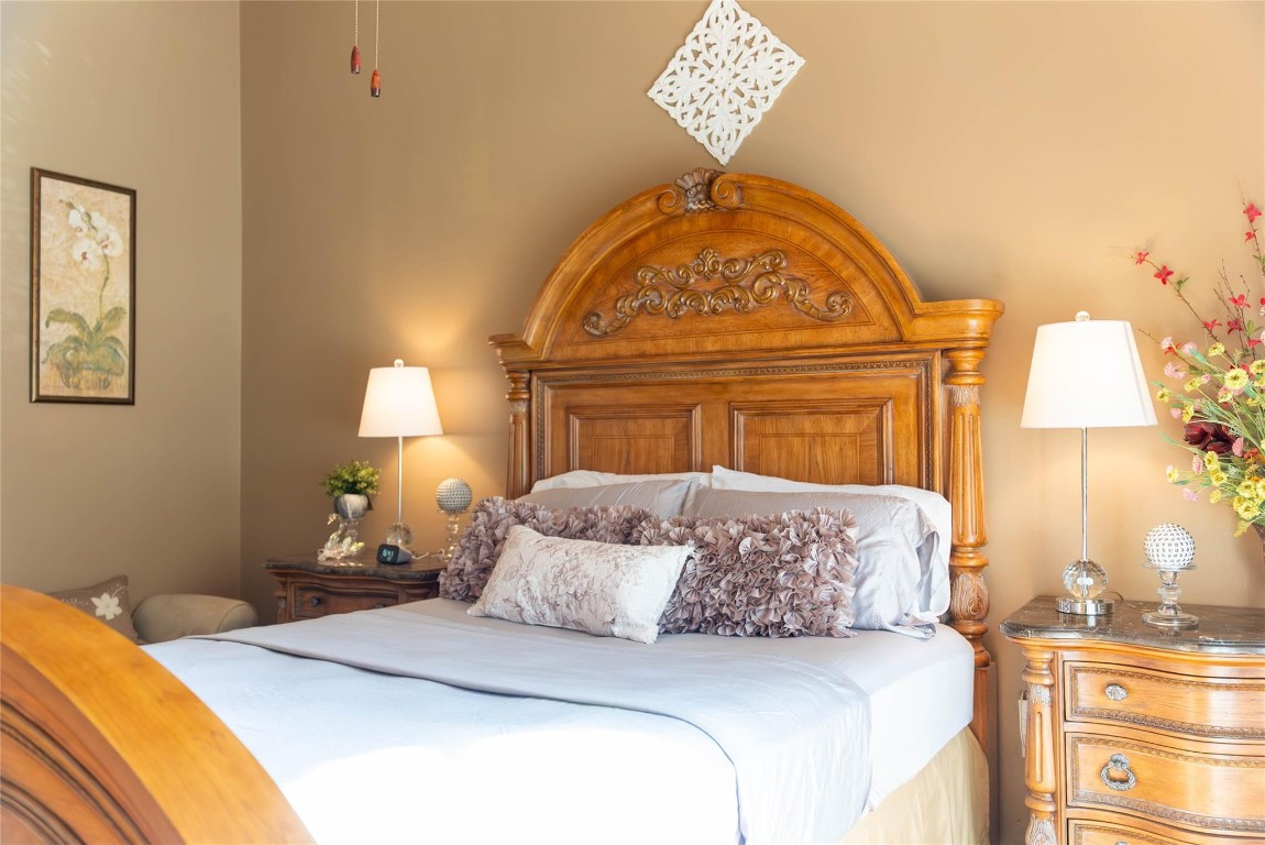 1918 Players Pl 1918