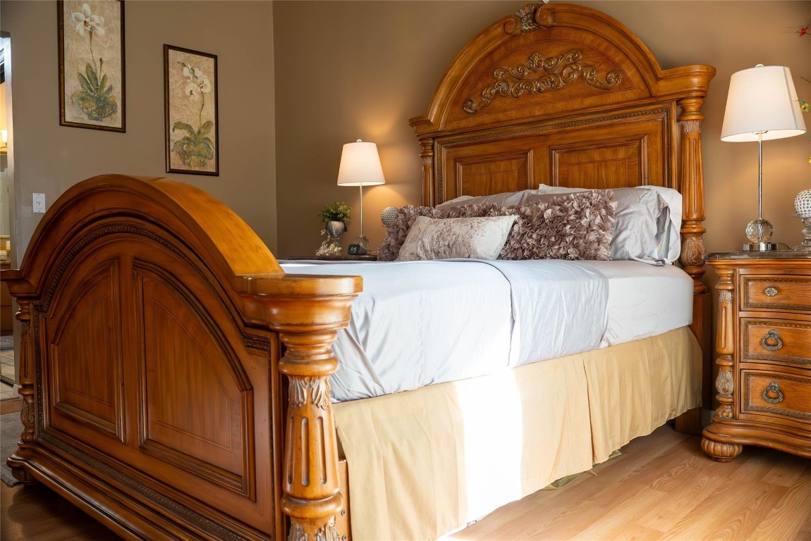 1918 Players Pl 1918