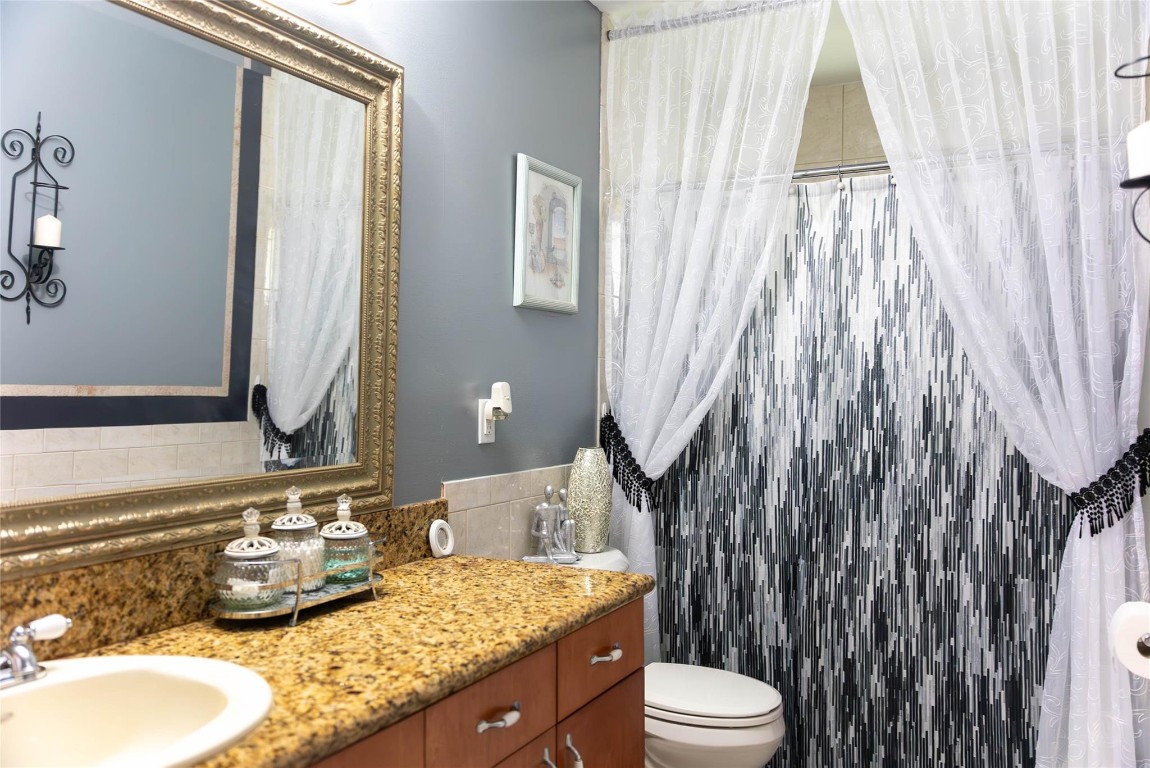 1918 Players Pl 1918