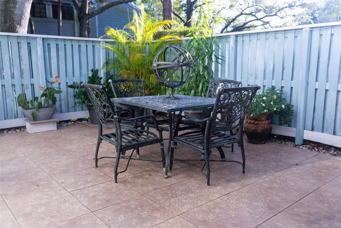 1918 Players Pl 1918