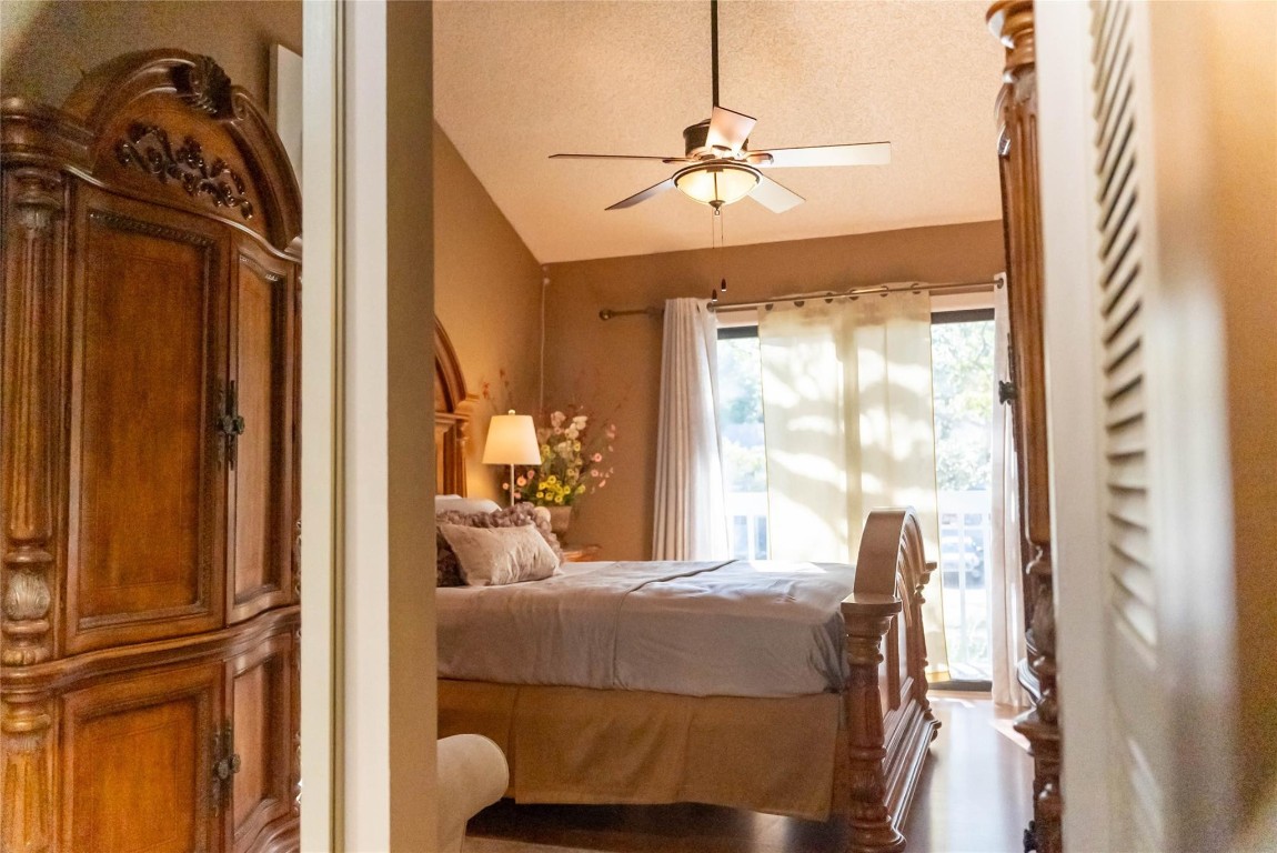 1918 Players Pl 1918