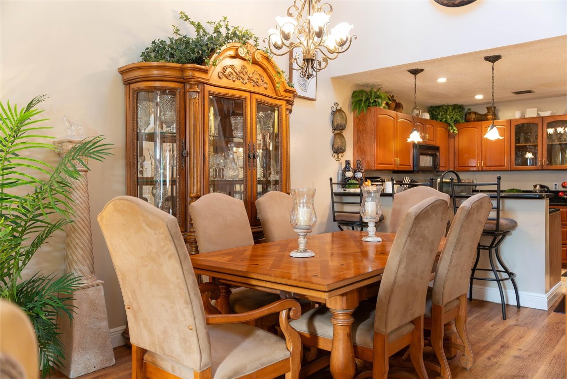 1918 Players Pl 1918