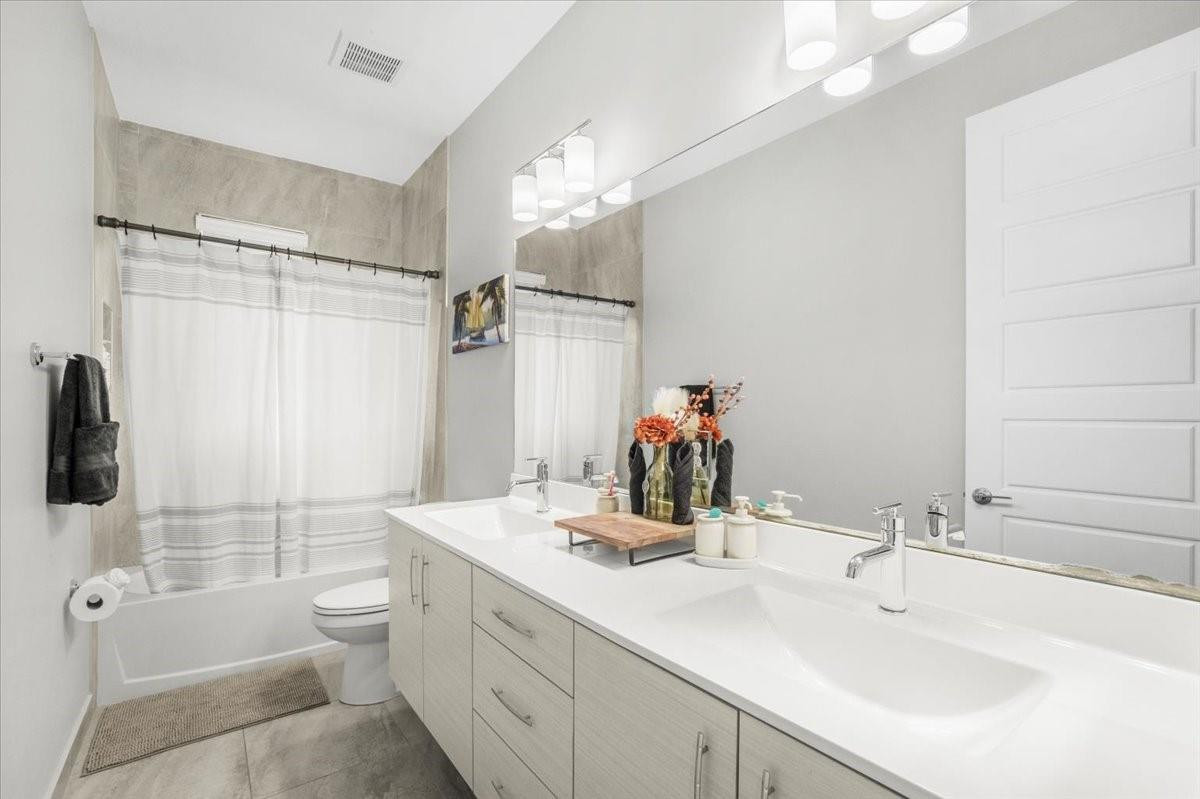 10805 Vista Terrace
