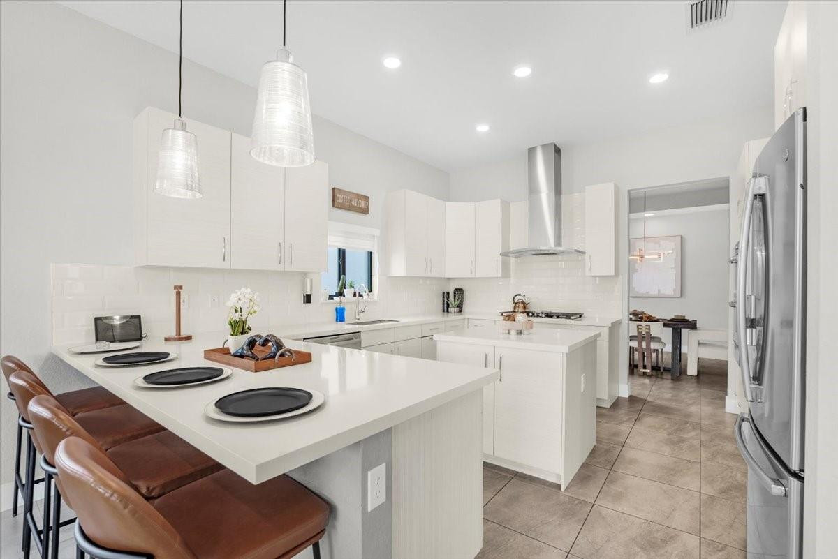 10805 Vista Terrace