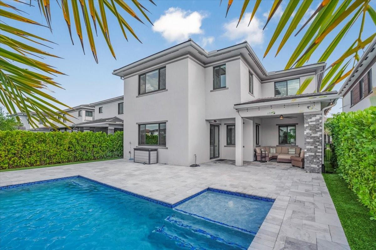 10805 Vista Terrace
