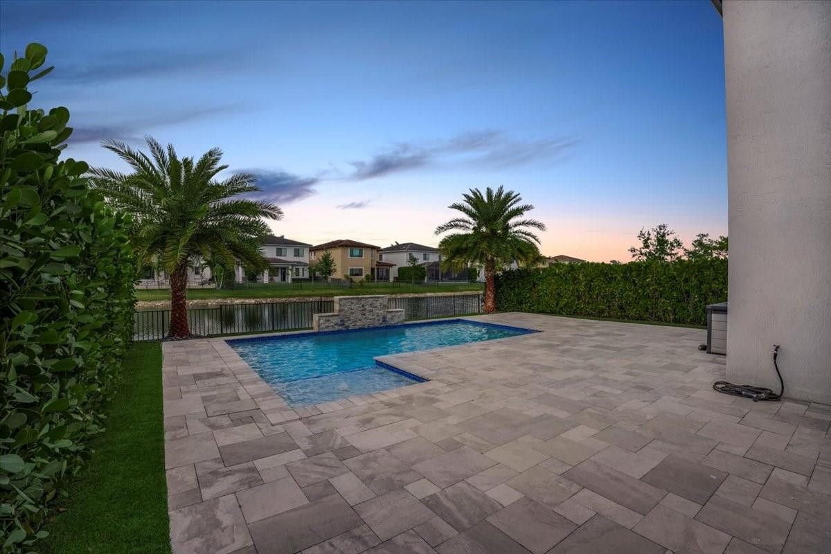 10805 Vista Terrace