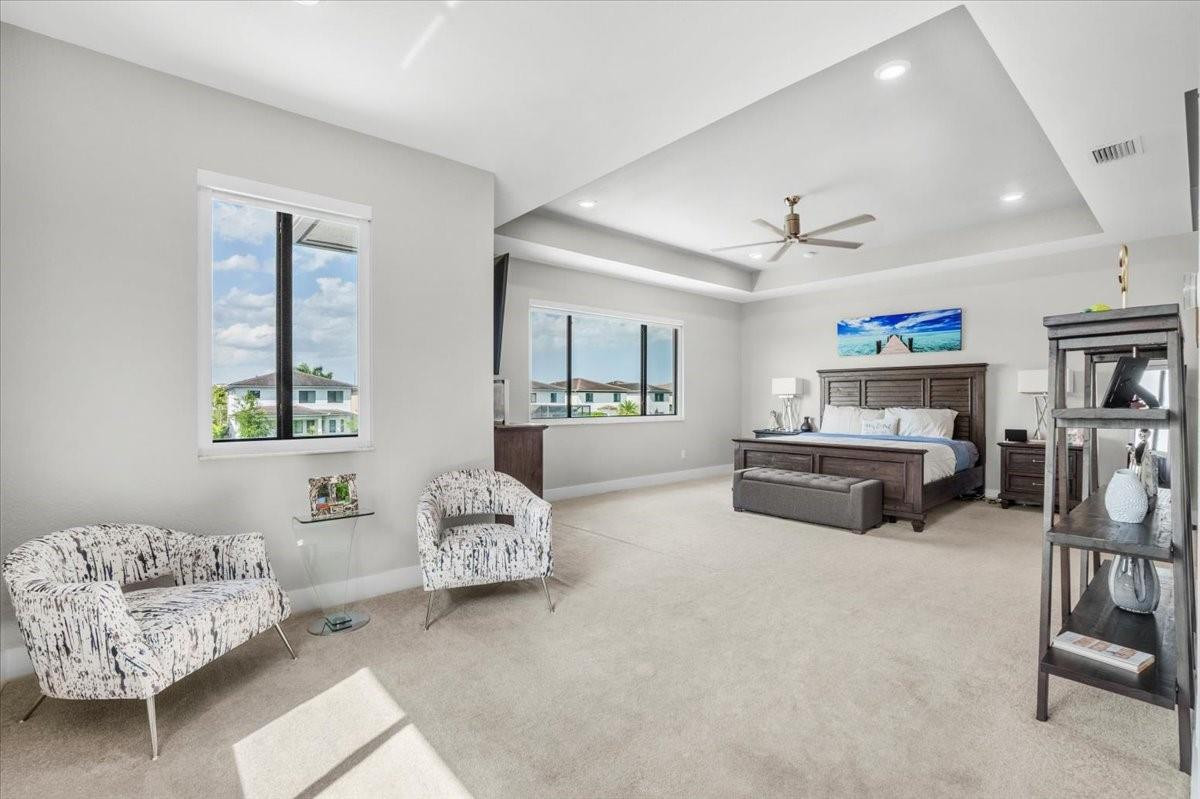 10805 Vista Terrace