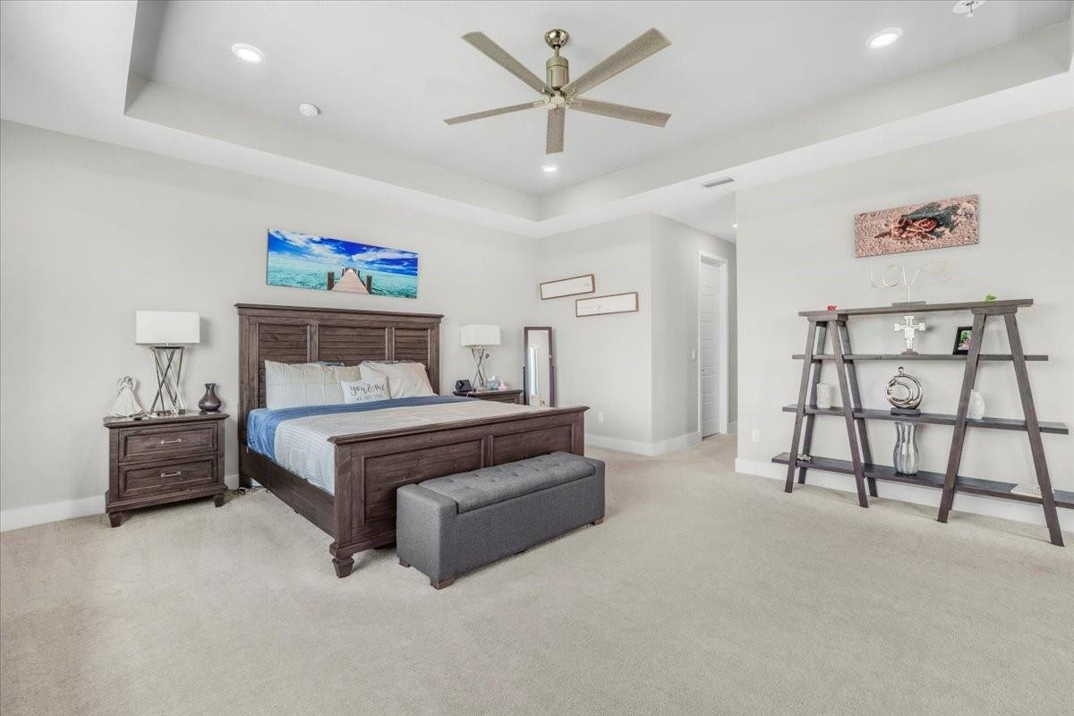 10805 Vista Terrace