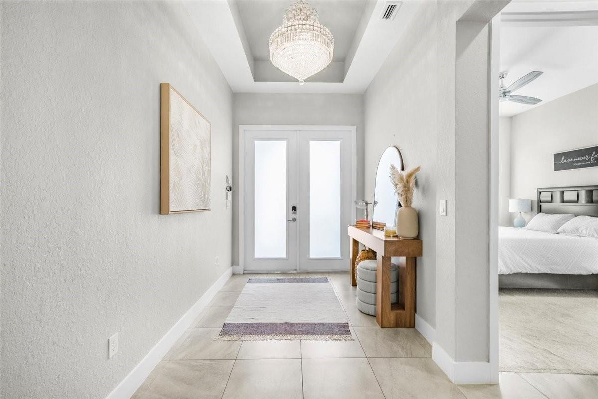 10805 Vista Terrace