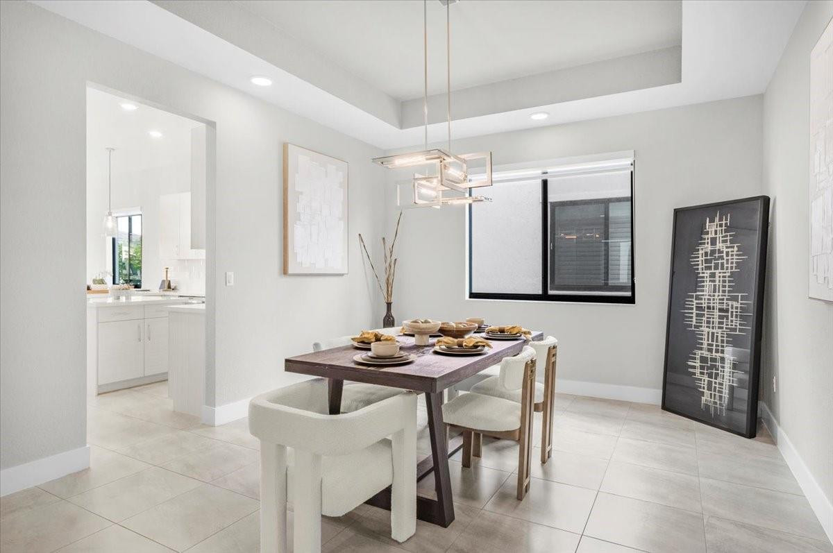 10805 Vista Terrace