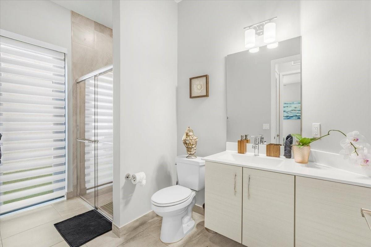 10805 Vista Terrace