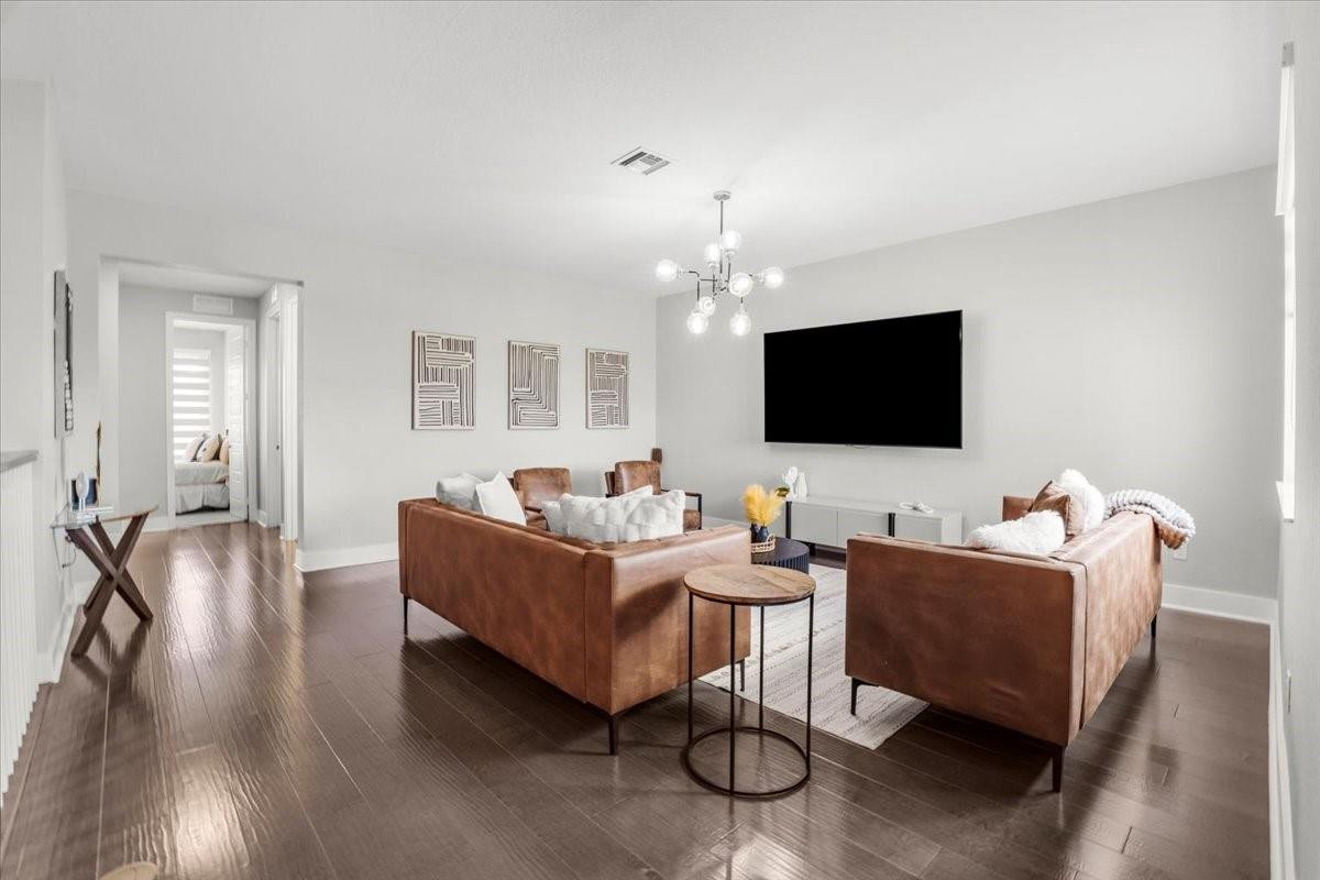 10805 Vista Terrace